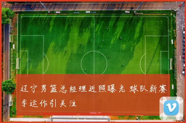 辽宁男篮总经理近照曝光 球队新赛季运作引关注