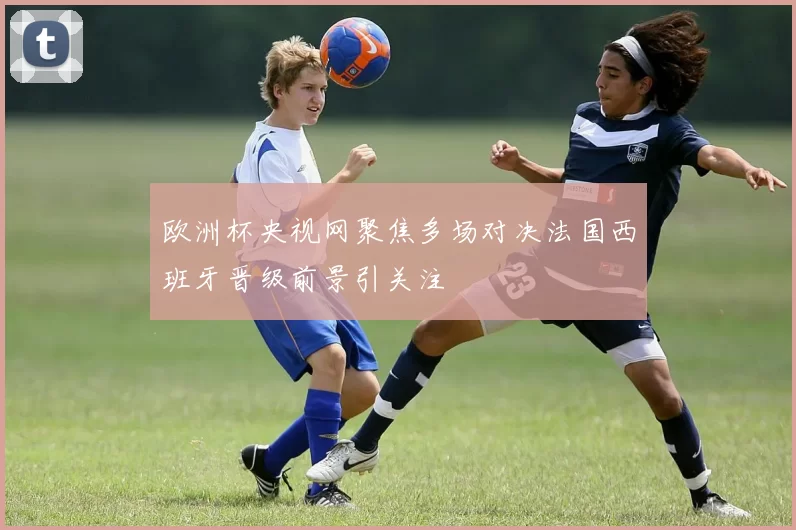 欧洲杯央视网聚焦多场对决法国西班牙晋级前景引关注